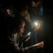 Çfarë mbeti pas përmbytjeve masive në Nepal: nga mungesa e energjisë elektrike te pakësimi i ushqimeve