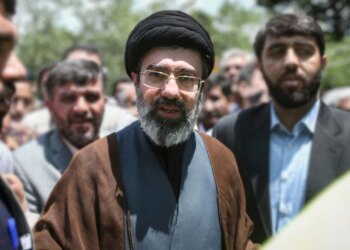 Çfarë ndodh me Mojtaba Khamenein? Mediat opozitare iraniane: Mund të vdesë në çdo moment
