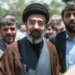 Çfarë ndodh me Mojtaba Khamenein? Mediat opozitare iraniane: Mund të vdesë në çdo moment