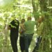 Çfarë ndodh me mbetjet mortore të gjetura në veri të Kosovës? Ekspertët për identifikim flasin