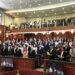Çfarë ndodh nëse Kuvendi i Kosovës nuk konstituohet brenda mesnate?