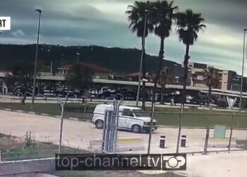 Çfarë tersi, e dija — Kushtetuesja rrëzon pafajësinë e një grabitësi 4.6mln€, Çela: Më keni dënuar për një fjali