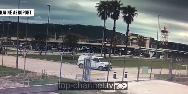 Çfarë tersi, e dija — Kushtetuesja rrëzon pafajësinë e një grabitësi 4.6mln€, Çela: Më keni dënuar për një fjali