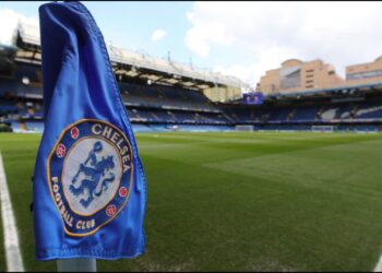 Champions League/ Pas dështimit, Chelsea huazon stadiumin e Shakhtarit për kompeticionin
