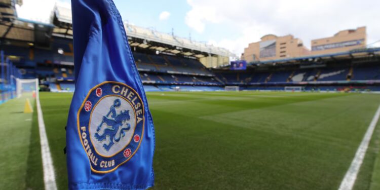 Champions League/ Pas dështimit, Chelsea huazon stadiumin e Shakhtarit për kompeticionin
