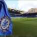 Champions League/ Pas dështimit, Chelsea huazon stadiumin e Shakhtarit për kompeticionin