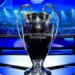 Champions League në Top Channel: Zbardhet kalendari i fazës së ligës, sezoni nis me Real Madrid-Inter