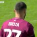 Championship: Burnley i Brojës pëson disfatë, sulmuesi kuqezi vetëm 57 minuta në fushë