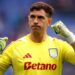 Chelsea arrin marrëveshje me Aston Villa për Emiliano Martínez, argjentinasi drejt transferimit për 7.5 milionë stërlina