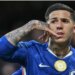 Chelsea dhe Enzo Fernandez, rasti Julian Alvarez i Premier League