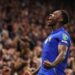 Chelsea kalon Lutonin dhe shkon në turin tjetër të Kupës; Welbeck debuton me gol, Estevao vulos suksesin
