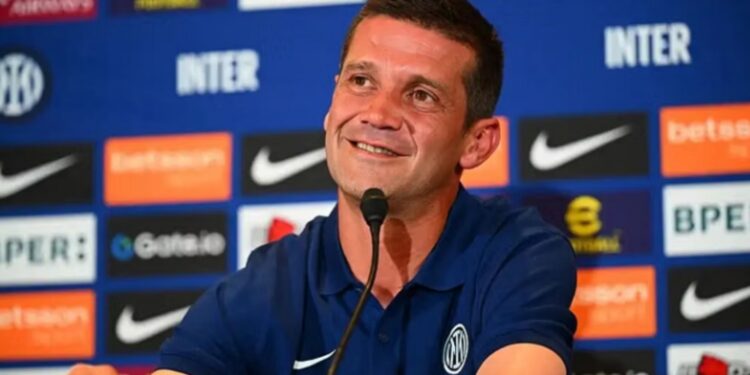 Chivu: Për sezonin e ri, Interi është skuadra për t'u mposhtur