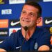 Chivu: Për sezonin e ri, Interi është skuadra për t'u mposhtur