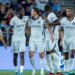 Chivu buzëqesh, Interi mposht Manchester City në duelin e luksit