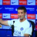 Chivu pas 4-1 ndaj Monzës: Lautaros i duhej kjo ndeshje, avantazhi në pjesën e dytë na qetësoi
