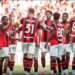 Chukwueze nuk përmbahet dhe Gonçalo Ramos shënon, Milan mund Manchester United me përmbysje