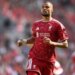 Cody Gakpo largohet nga Liverpool? Media holandeze e sheh tek Tottenham: Arriti akordin personal me Hotspurs