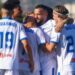 Conference League: Drita ndalet nga Inter Club d’Escaldes, kualifikimi vendoset në Andorra
