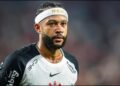 Corinthians konfirmon largimin e Memphis Depay për arsye financiare