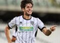 Cristian Shpendi, sulmuesi i Kombëtares, drejt largimit nga Cesena shihet si zëvendësues i Jamie Vardyt
