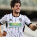 Cristian Shpendi, sulmuesi i Kombëtares, drejt largimit nga Cesena shihet si zëvendësues i Jamie Vardyt