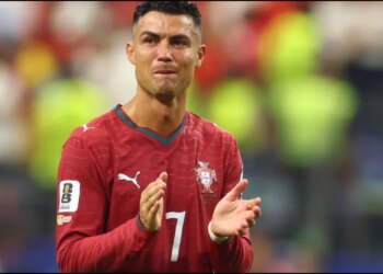 Cristiano Ronaldo: Ky mund të jetë viti im i fundit si futbollist / A var këpucët në gozhdë?