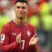 Cristiano Ronaldo: Ky mund të jetë viti im i fundit si futbollist / A var këpucët në gozhdë?