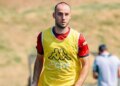Çudia me Mario Mitajn, mbrojtësi i Kombëtares shqiptare pa minuta në ndeshjen e dytë radhazi në Serie A