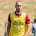 Çudia me Mario Mitajn, mbrojtësi i Kombëtares shqiptare pa minuta në ndeshjen e dytë radhazi në Serie A