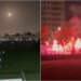 Çudirat e kampionatit shqiptar: në Teuta-Tirana ikën energjia elektrike, dritat i sjellin tifozët