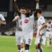 David Fadairo, që ndihmoi Dinamon në kualifikimin në playoffin e Conference League, kthehet me peng te Partizani