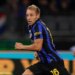 Davide Frattesi kërkon Juventusin, Spalletti e pëlqen: si mund të transferohet nga Interi