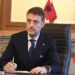 Debat për konsullatën serbe në Shkodër dhe atë shqiptare në Preshevë, Hoxha: Nuk cenon sovranitetin, Shqipëria mbron interesat