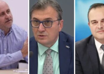 Debati mes mjekëve për vaksinat Covid, Skënder Brataj: Provat nuk zëvendësohen nga bindjet; mos dëmtoni shëndetin nga dezinformimi