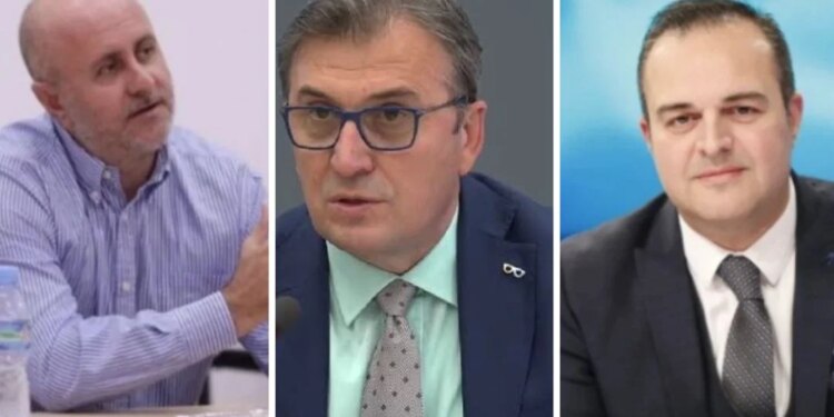 Debati mes mjekëve për vaksinat Covid, Skënder Brataj: Provat nuk zëvendësohen nga bindjet; mos dëmtoni shëndetin nga dezinformimi