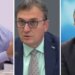 Debati mes mjekëve për vaksinat Covid, Skënder Brataj: Provat nuk zëvendësohen nga bindjet; mos dëmtoni shëndetin nga dezinformimi