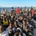 Debati për fluksin e emigrantëve në Ceuta përshkallëzohet; Spanja do të vendosë kontrolle kufitare kundër Italisë
