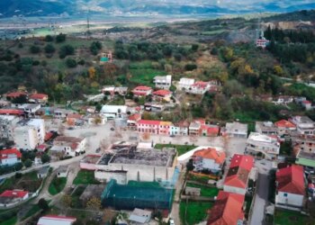 Deputeti i PS kundërshton bashkimin e Selenicës me Vlorën: Uroj që Kuvendi të dëgjojë zërin e qytetarëve