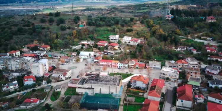 Deputeti i PS kundërshton bashkimin e Selenicës me Vlorën: Uroj që Kuvendi të dëgjojë zërin e qytetarëve