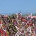 Derbi i dhunshëm në Brazil: sherri mes tifozëve del jashtë kontrollit, humb jetën një person