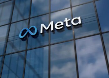 Dështoi në mbrojtjen e fëmijëve, Meta gjobitet me 567 milionë dollarë; totali i ndëshkimeve shkon në 942 milionë