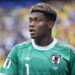Dështon kalimi Suzukit te PSG, japonezi në radarët e Aston Villa; çfarë do të ndodhë me Emiliano Martinez?