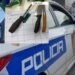 Detaje nga konflikti i parandaluar në Tiranë: sherri nisi në TikTok, një i mitur pretendoi ngacmimin e motrës