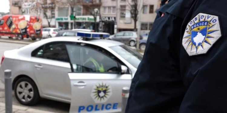Detaje nga ngjarja në Malishevë: gruaja shtatzënë dhe bashkëshorti u gjetën të rëndë në dhomën e gjumit