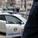 Detaje nga ngjarja në Malishevë: gruaja shtatzënë dhe bashkëshorti u gjetën të rëndë në dhomën e gjumit
