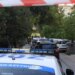 Detaje të reja për krimin në Athinë: Çifti shqiptar s’ishte i martuar; fqinja dëgjoi tre të shtëna