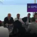 Detajet: Çfarë ndodhi në takimin 6-orësh të Ramës në Pogradec, nga dokumenti 'Besa' tek qasja e shërbimeve