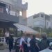Dhunimi i shefit të krimeve në Sarandë: 6 pranga, dy efektivë procedohen; Bakalli goditet nga rojet e lokalit