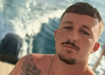 Dil jashtë të flasim: zbardhet ngjarja, si u vra me thikë i riu shqiptar në Itali