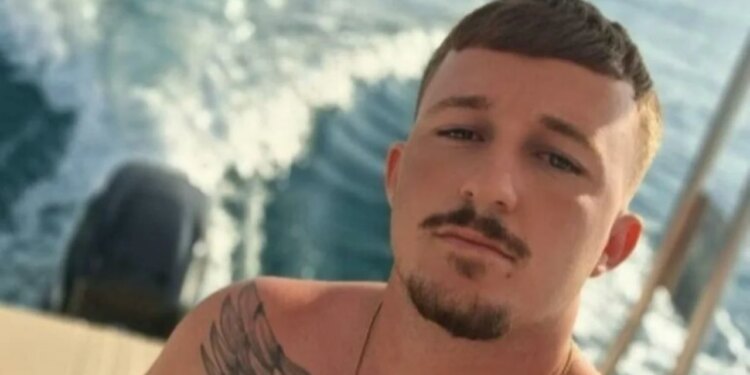 Dil jashtë të flasim: zbardhet ngjarja, si u vra me thikë i riu shqiptar në Itali